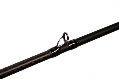 Dobyns Rods Champion Extreme HP Series