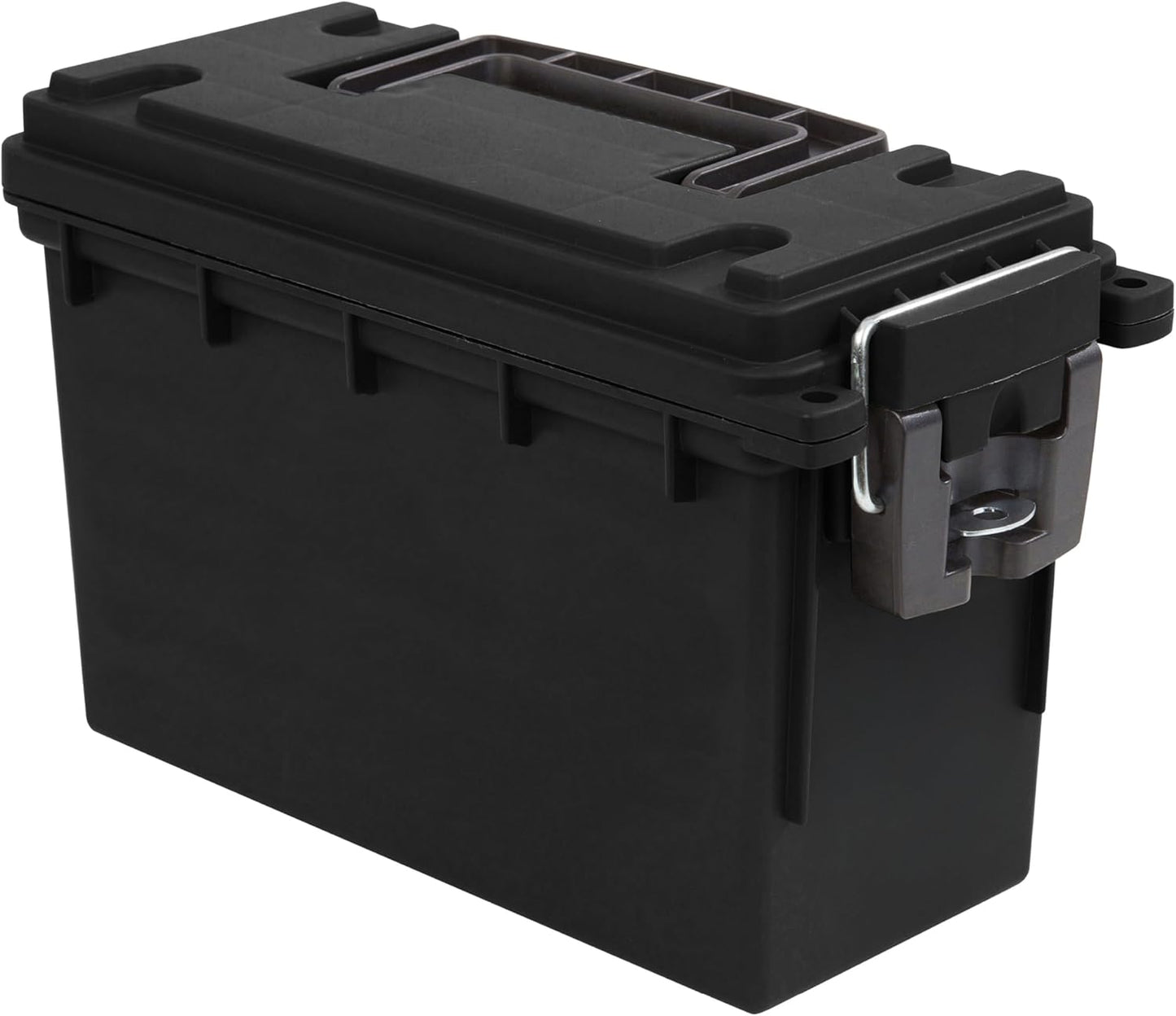 Sheffield 12636 Ammo Storage Box