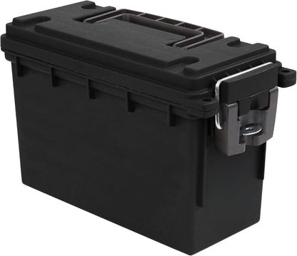 Sheffield 12636 Ammo Storage Box