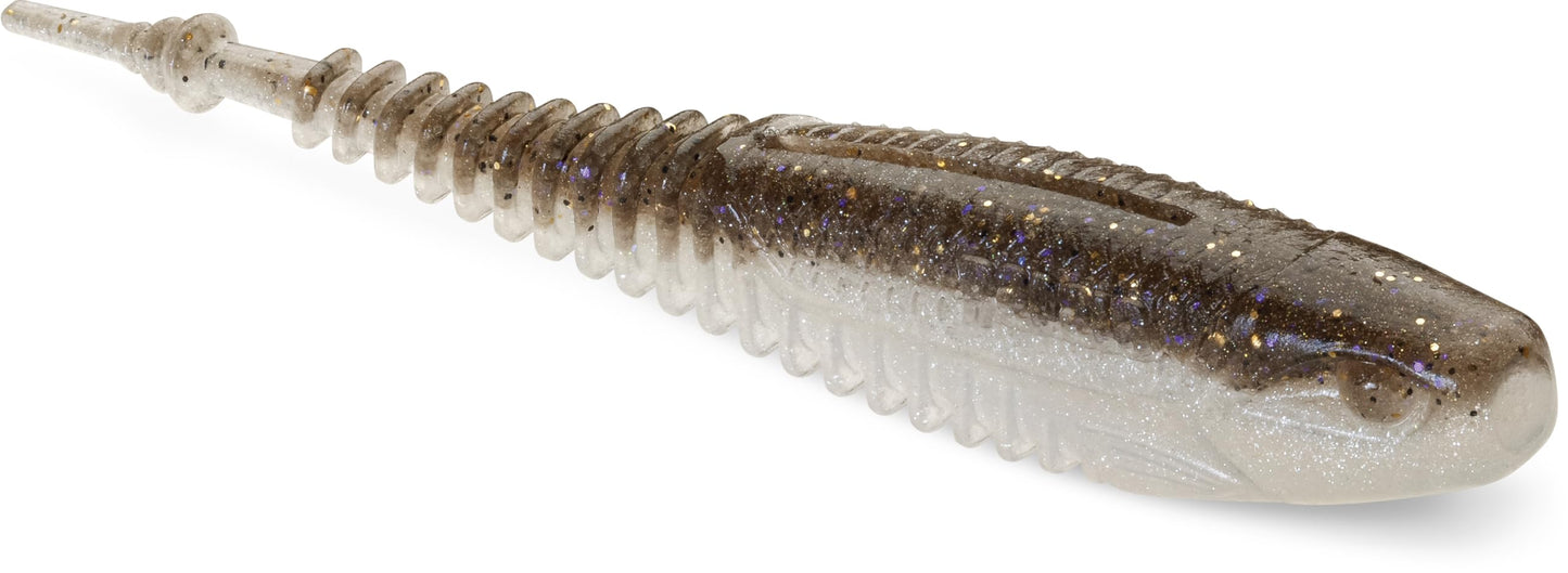 Rapala CrushCity Freeloader