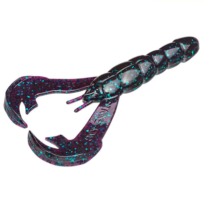 Strike King Rage Tail Craw
