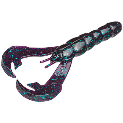Strike King Rage Tail Craw