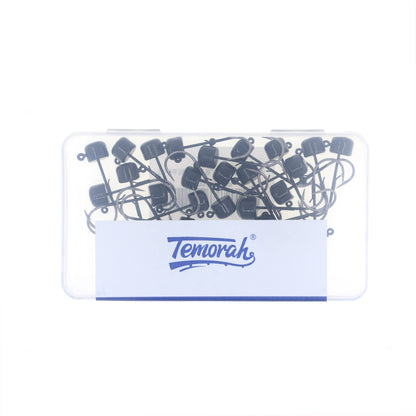 Finesse Ned Shroom Jig Heads