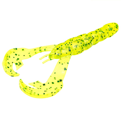 Strike King Rage Tail Craw