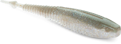 Rapala CrushCity Freeloader
