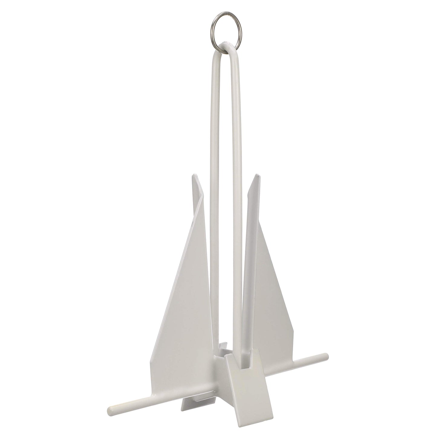Seachoice Utility Anchor with Slip Ring Shank