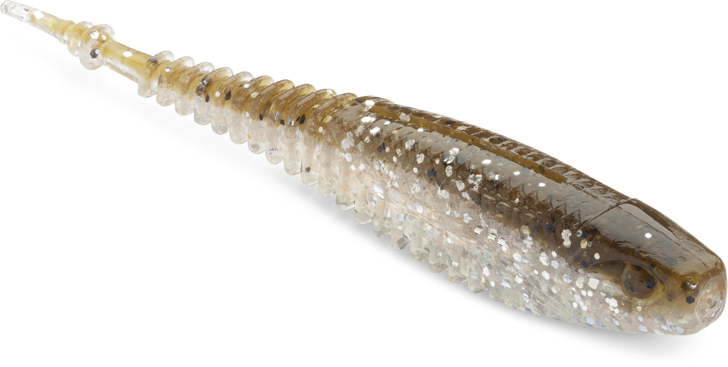 Rapala CrushCity Freeloader