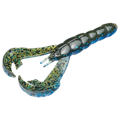 Strike King Rage Tail Craw