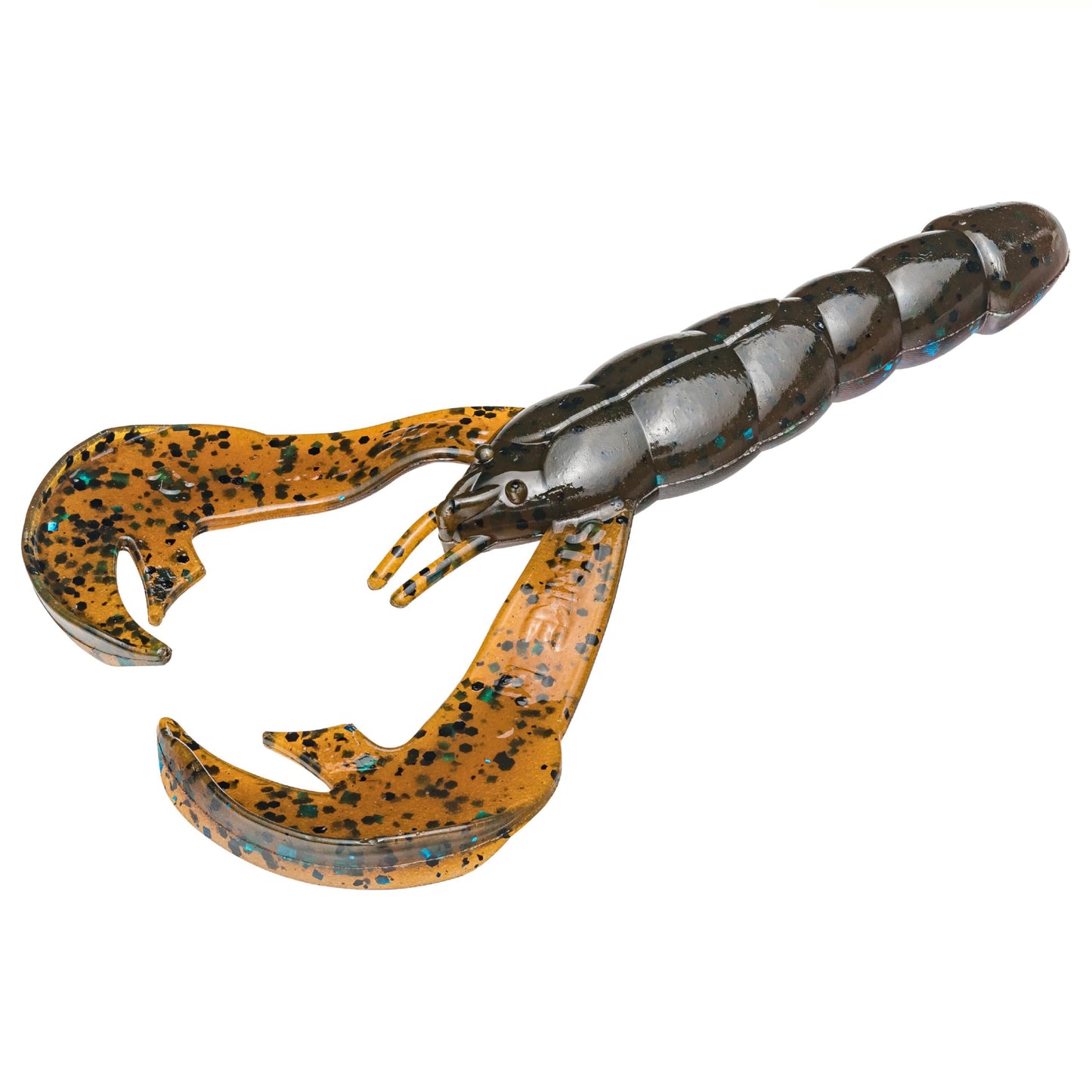 Strike King Rage Tail Craw