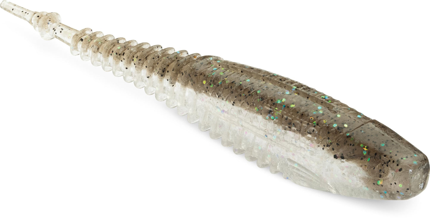 Rapala CrushCity Freeloader