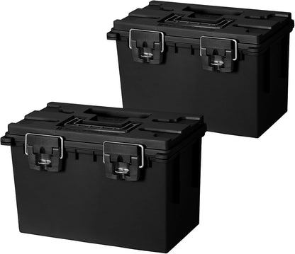 Sheffield 12636 Ammo Storage Box
