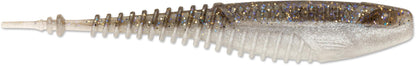 Rapala CrushCity Freeloader