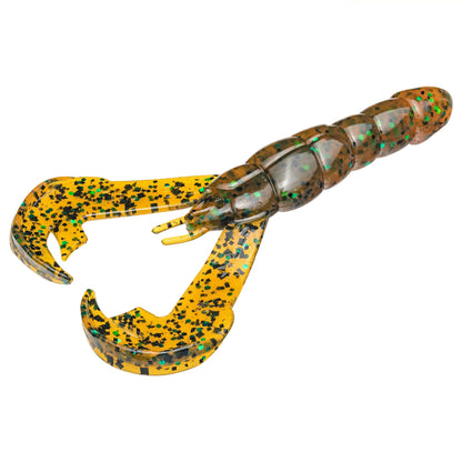 Strike King Rage Tail Craw