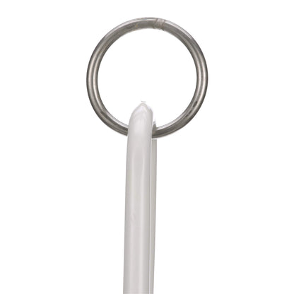 Seachoice Utility Anchor with Slip Ring Shank