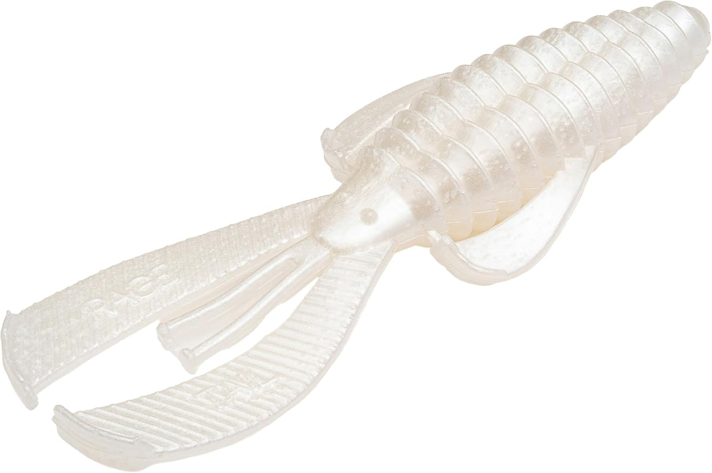 Strike King Rage Bug Fishing Lure