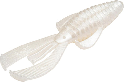 Strike King Rage Bug Fishing Lure