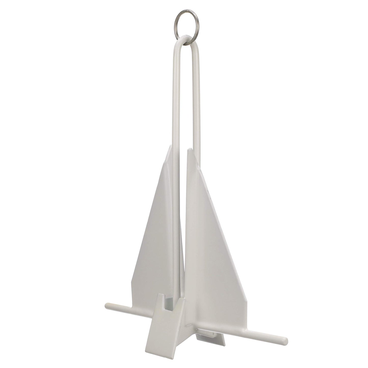 Seachoice Utility Anchor with Slip Ring Shank