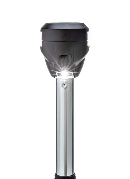 LED Navigation Pole Light