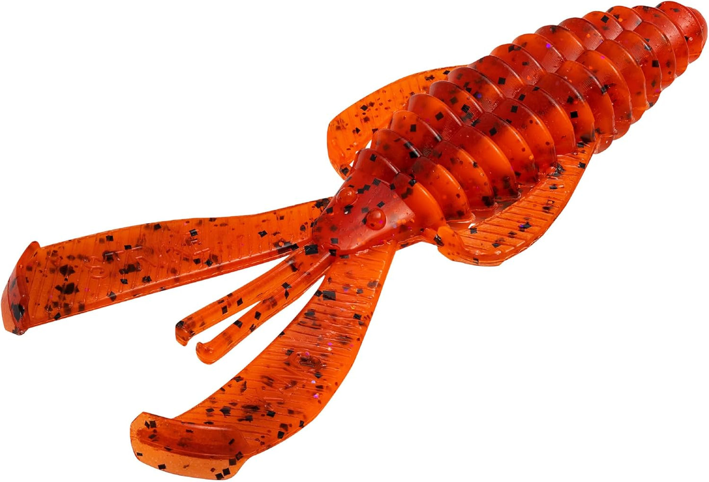 Strike King Rage Bug Fishing Lure