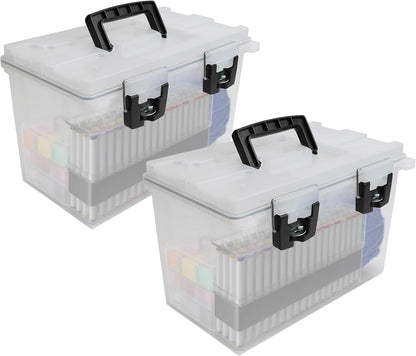 Sheffield 12636 Ammo Storage Box