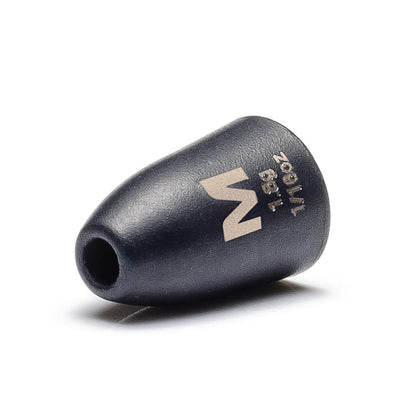 Mustad Tungsten TitanX Worm Weight