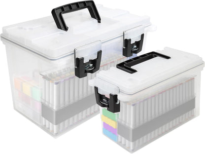 Sheffield 12636 Ammo Storage Box
