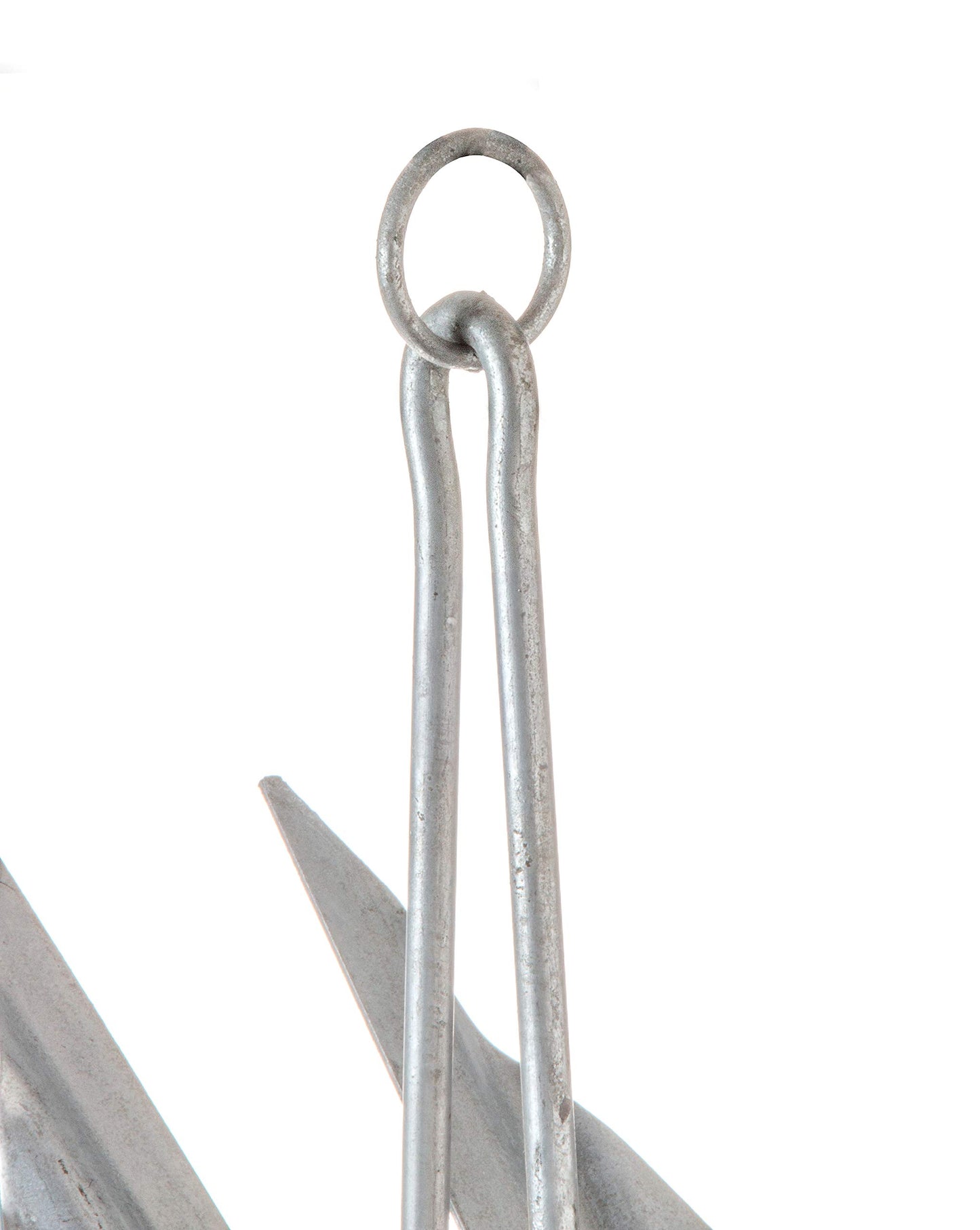 Seachoice Utility Anchor with Slip Ring Shank