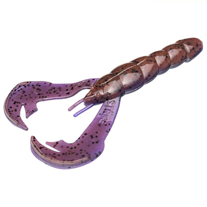 Strike King Rage Tail Craw