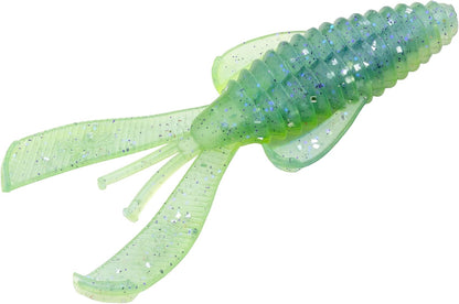 Strike King Rage Bug Fishing Lure