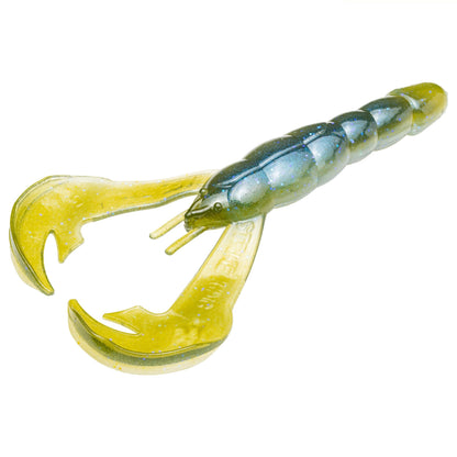 Strike King Rage Tail Craw