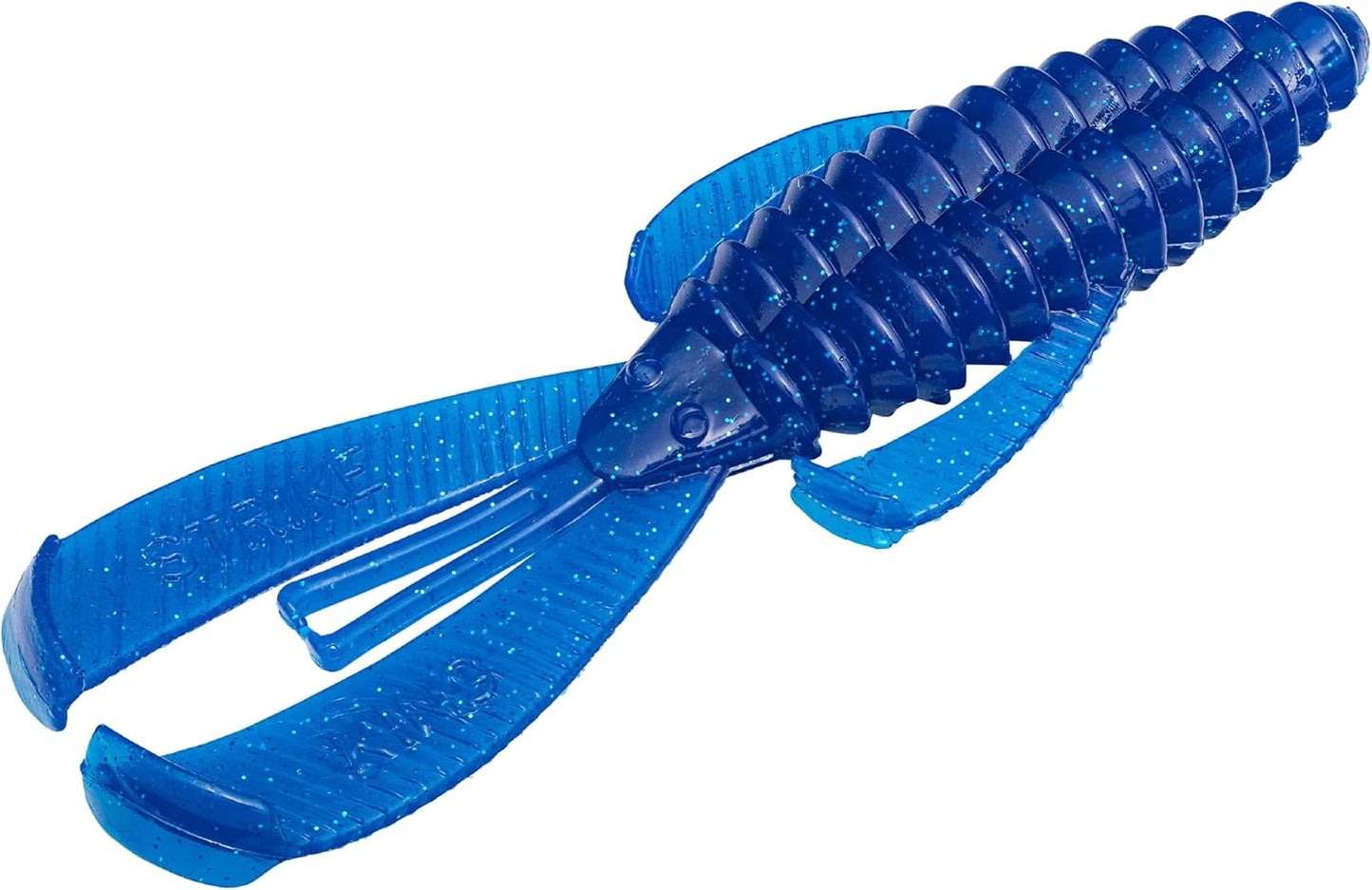Strike King Rage Bug Fishing Lure