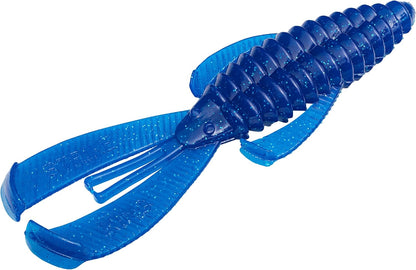 Strike King Rage Bug Fishing Lure