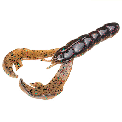 Strike King Rage Tail Craw