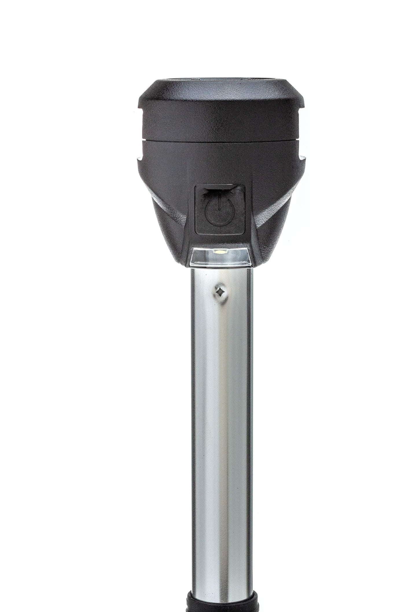 LED Navigation Pole Light