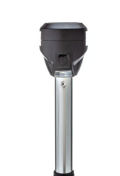 LED Navigation Pole Light