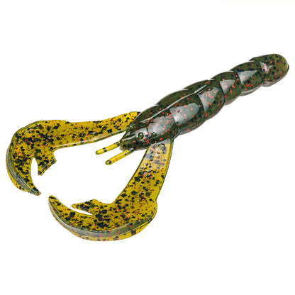 Strike King Rage Tail Craw