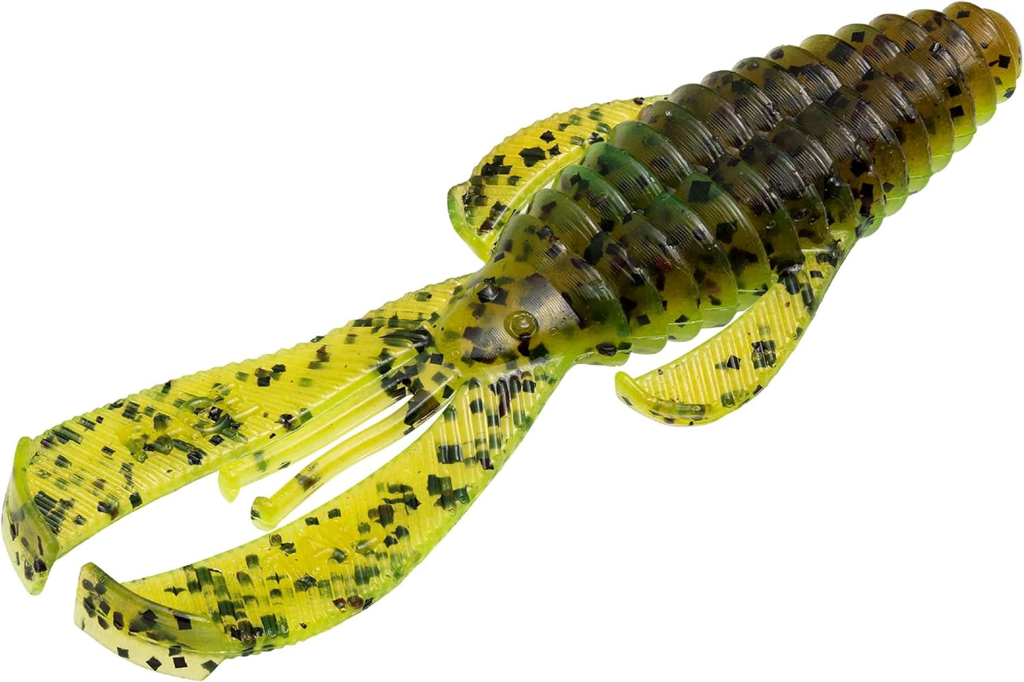 Strike King Rage Bug Fishing Lure