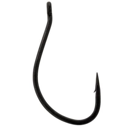 Gamakatsu G-Finesse Drop Shot TGW Smooth Coat Nano Hook