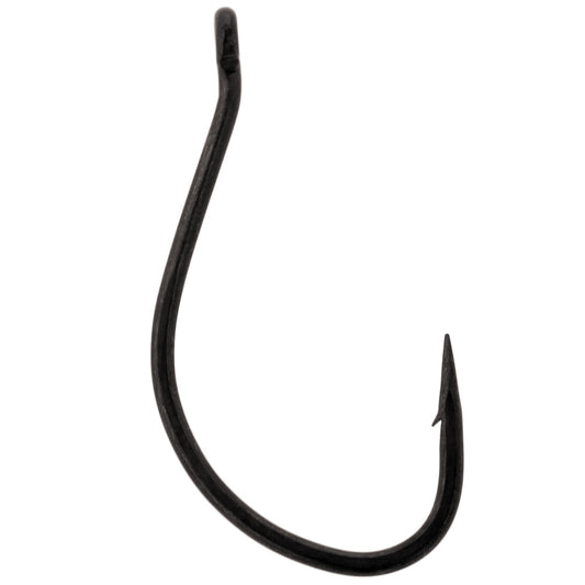 Gamakatsu G-Finesse Drop Shot TGW Smooth Coat Nano Hook