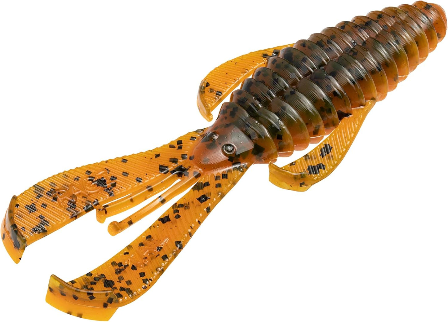 Strike King Rage Bug Fishing Lure