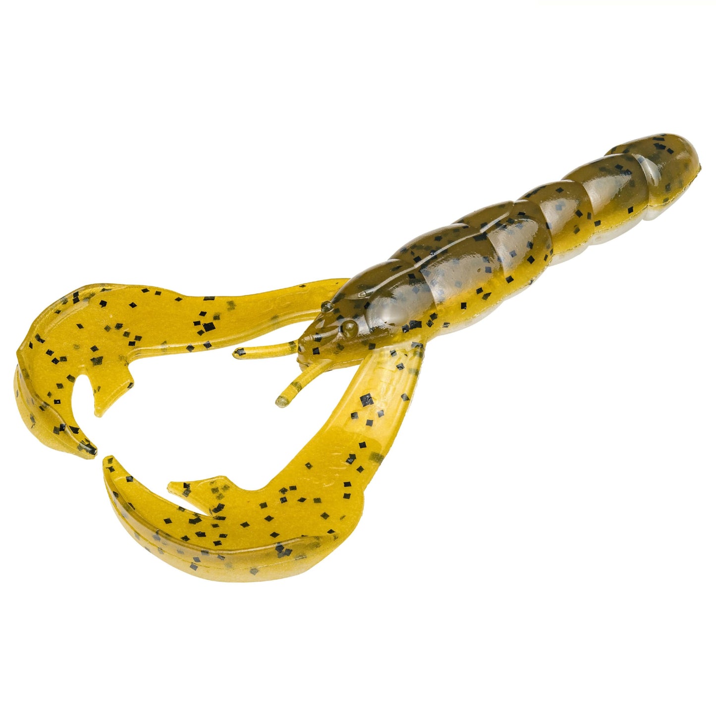 Strike King Rage Tail Craw