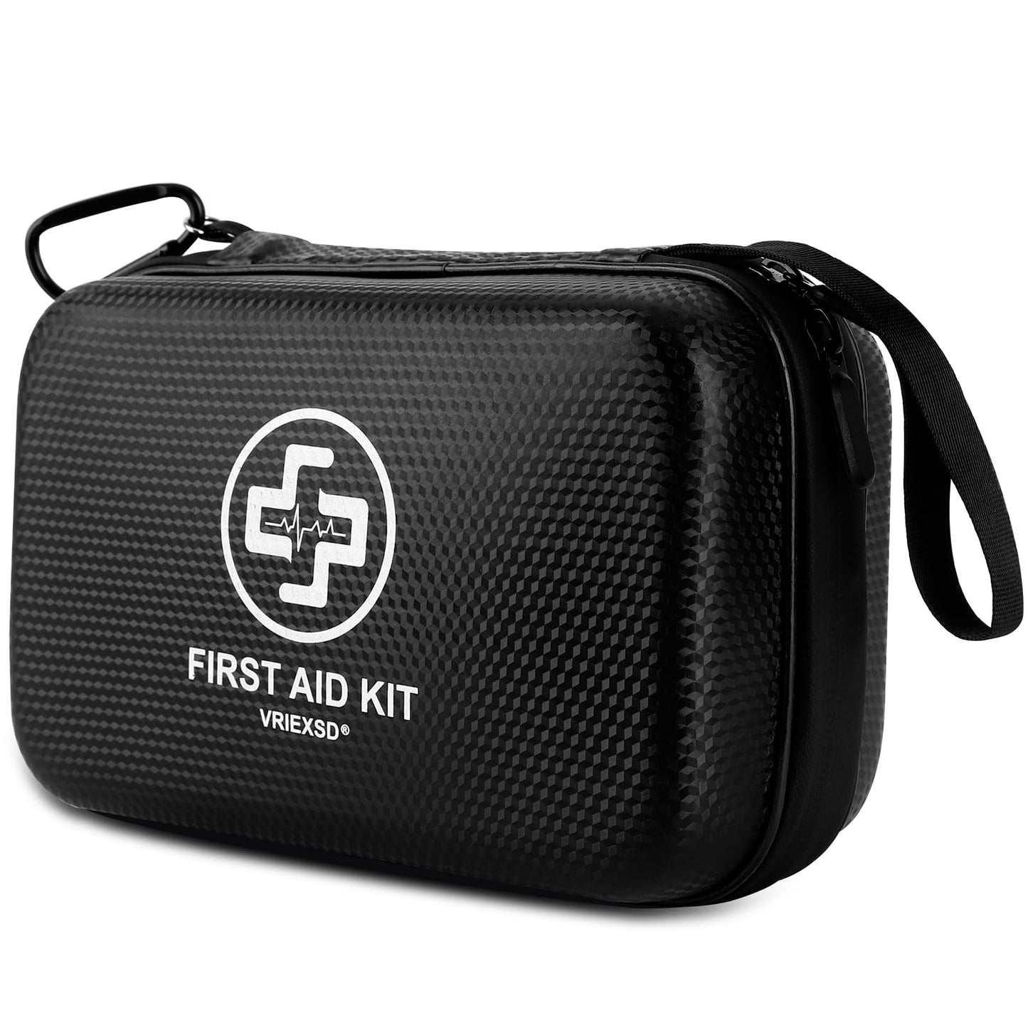 VRIEXSD Premium First Aid Kit