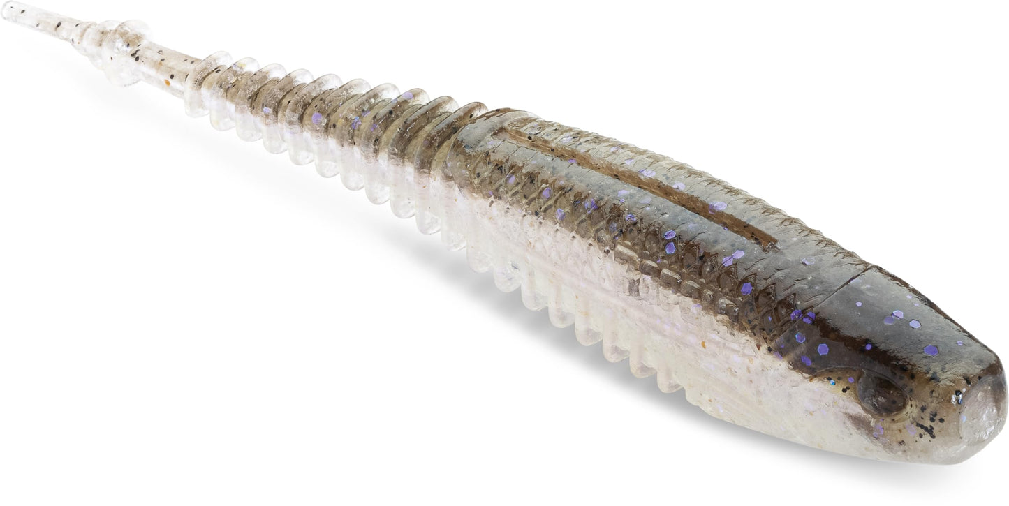 Rapala CrushCity Freeloader