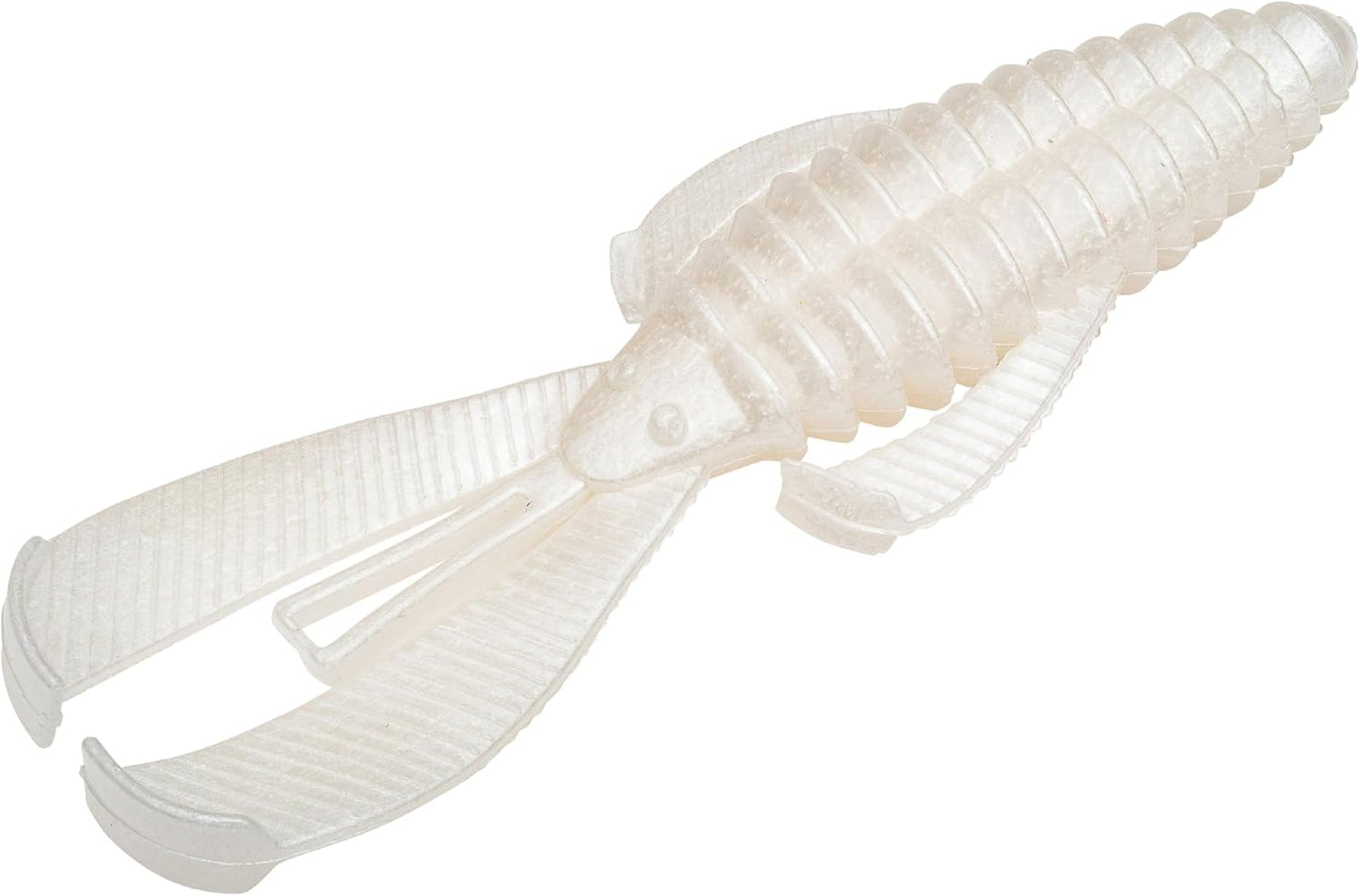 Strike King Rage Bug Fishing Lure