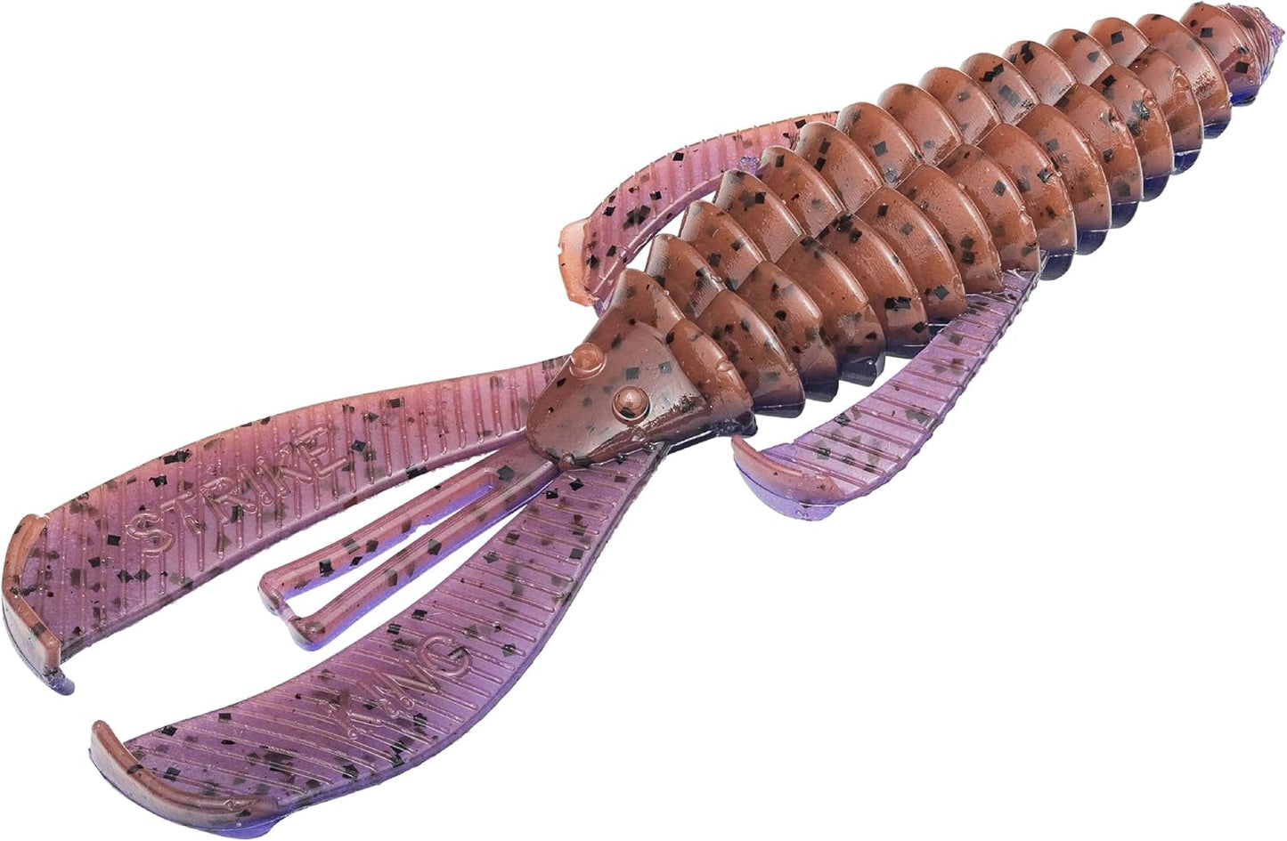 Strike King Rage Bug Fishing Lure
