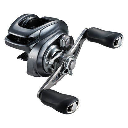 Shimano Bantam A Low Profile Reels (BANTAM151A) Fishing