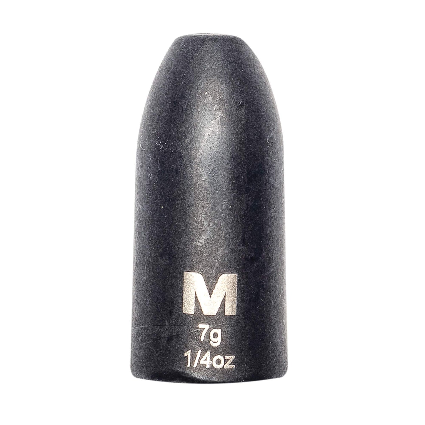 Mustad Tungsten TitanX Worm Weight