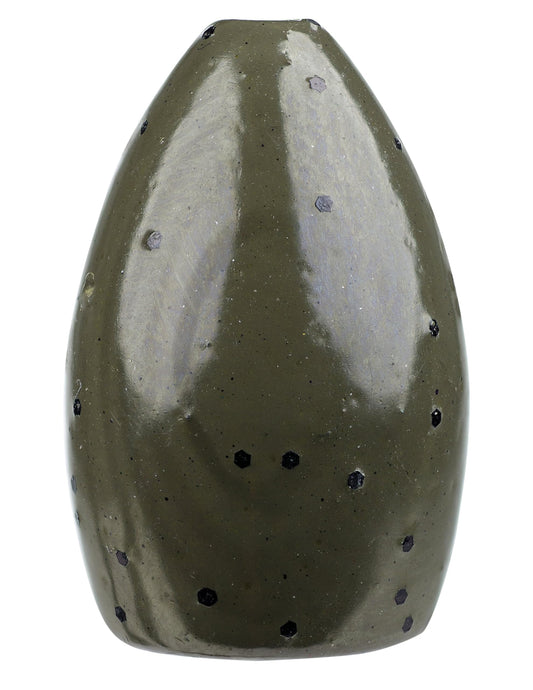 Strike King Tour Grade Tungsten Bullet Weight