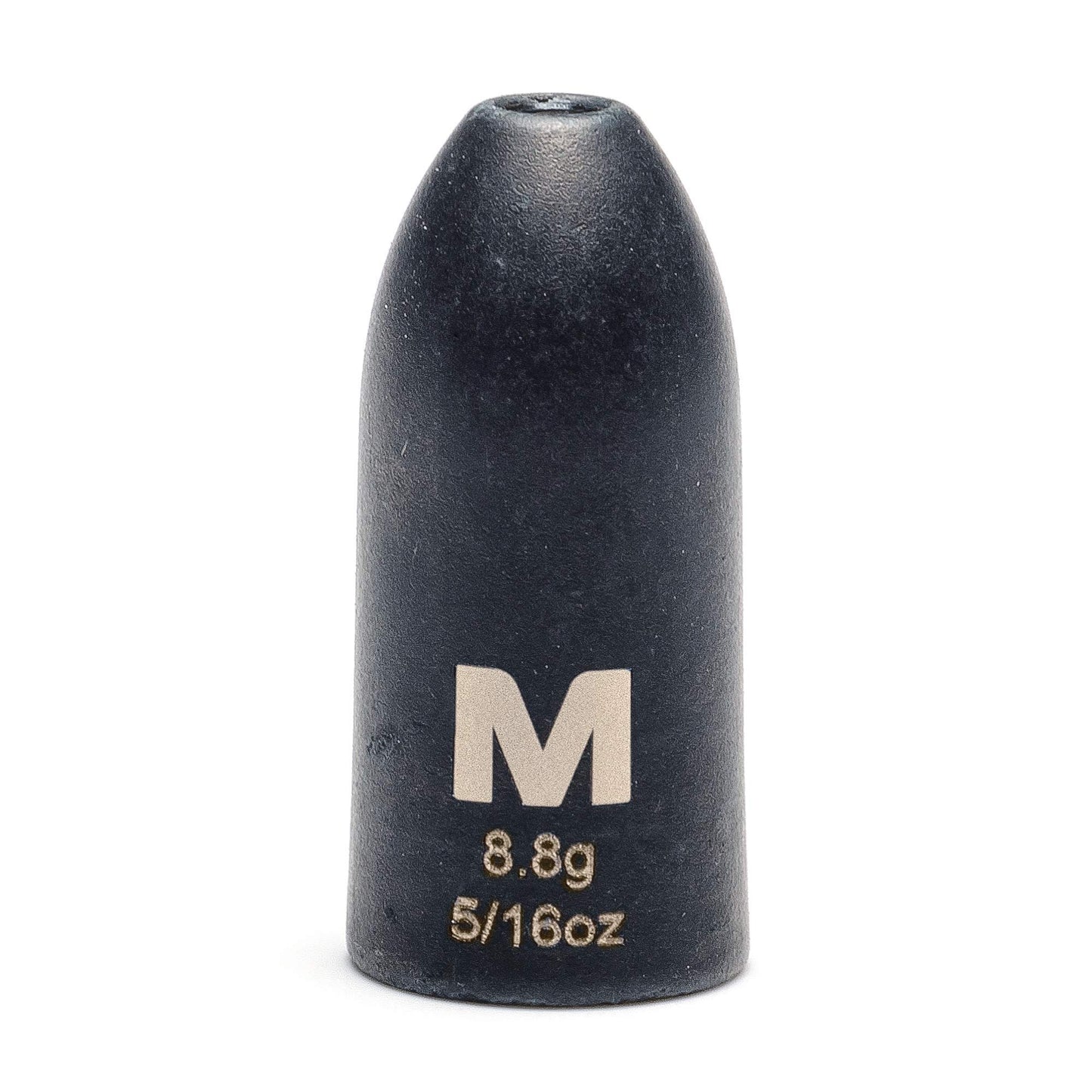 Mustad Tungsten TitanX Worm Weight