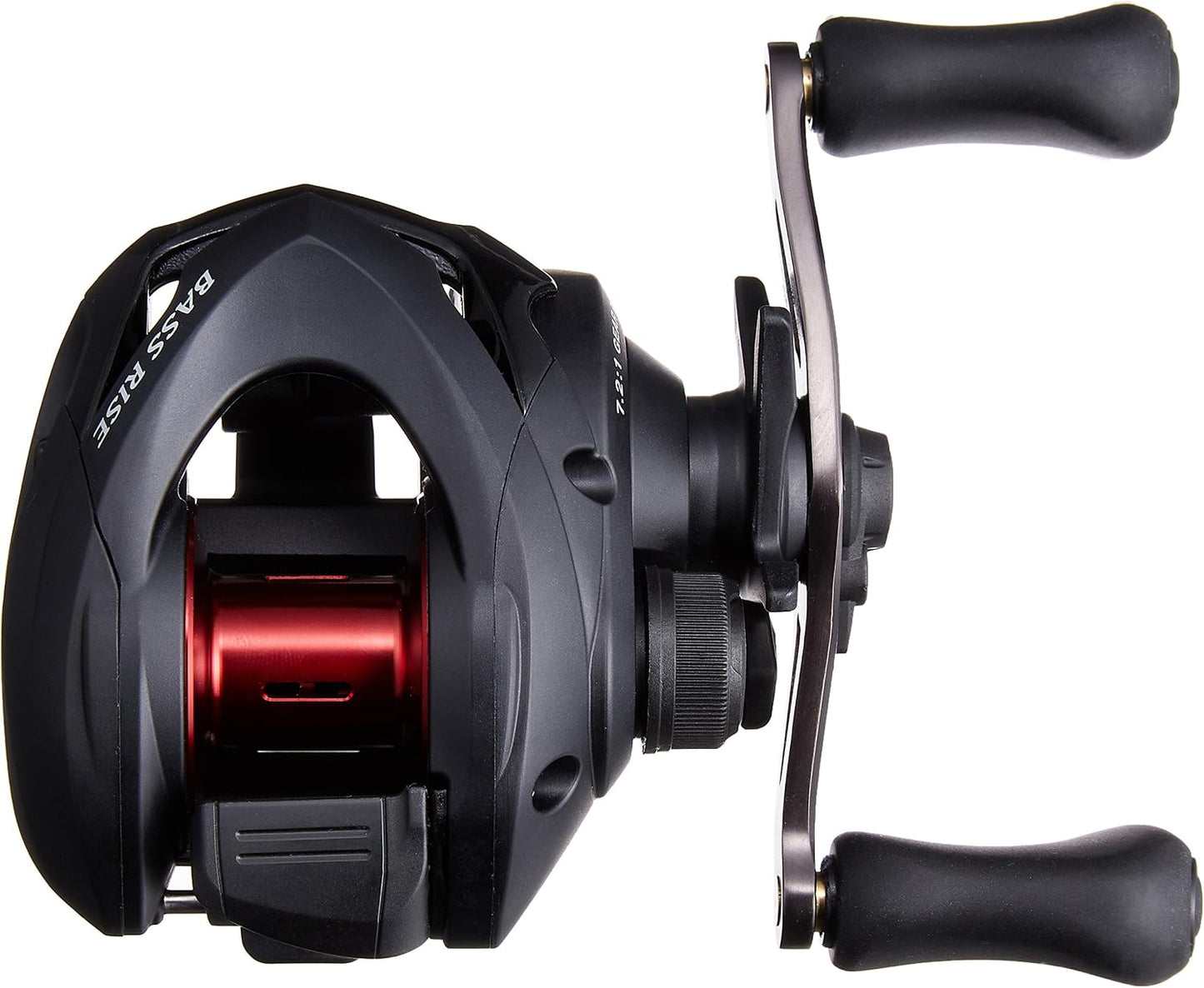 Shimano (Shimano) Reel Reel 18 basuraizu